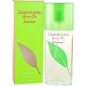 Elizabeth Arden Green Tea Summer EDT 100 ml Elizabeth Arden Green Tea Summer EDT 100 ml