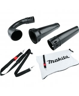 Makita 191E19-1 siurblio priedas / reikmuo