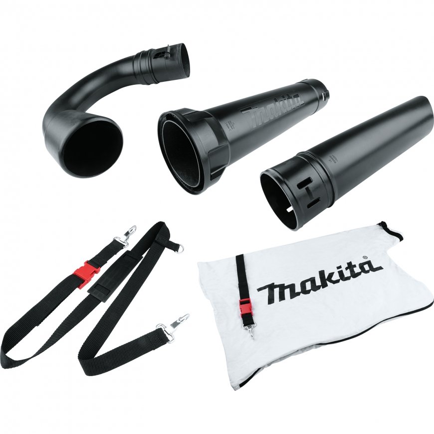 Makita 191E19-1 vacuum accessory/supply