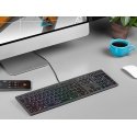 A4Tech A4T Keyboard A4Tech FStyler FX60H (neon lighting) A4Tech A4T Keyboard A4Tech FStyler FX60H (neon lighting)