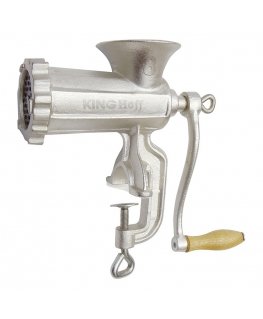 KING HOFF Meat mincer KH 1427