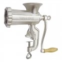 KING HOFF Meat mincer KH 1427 KING HOFF Meat mincer KH 1427