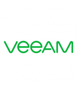 HP HPE Veeam Pub Avail Suite Ent 1yr 8x5
