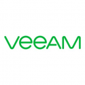 HP HPE Veeam Pub Avail Suite Ent 1yr 8x5