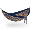 ENO DOUBLENEST Print, Tundra / Navy ENO DOUBLENEST Print, Tundra / Navy