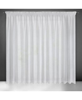 Eurofirany FIR / LUCY / B 300X300 T Day curtains Day curtains