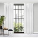 Eurofirany FIR / LUCY / B 300X300 T Day curtains Day curtains