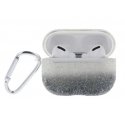 iLike - Caviar case for Airpods 3 gradient grey iLike - Caviar case for Airpods 3 gradient grey