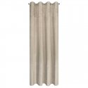 Eurofirany ZAS / ARIANA / BEIGE 140X250 TRANS Eurofirany ZAS / ARIANA / BEIGE 140X250 TRANS