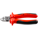 Neo 1000 V side pliers 160 mm (01-525) Neo 1000 V side pliers 160 mm (01-525)