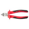 Neo 1000 V šoninės replės 160 mm (01-525) Neo 1000 V šoninės replės 160 mm (01-525)