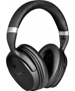 Wireless headphones with ANC Kruger & Matz F7A Lite