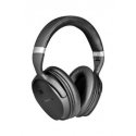 Wireless headphones with ANC Kruger & Matz F7A Lite Wireless headphones with ANC Kruger & Matz F7A Lite
