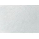 Evelatus Universal Tablet Universal High Quality Leather Skin Film for Cutter White Evelatus Universal Tablet Universal High Quality Leather Skin Film for Cutter White