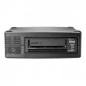 HP HPE TC 5Y Crit wCDMR LTO7 ExtTapDriv SVC