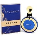 Rochas Byzance Eau De Perfume Spray 90ml Rochas Byzance Eau De Perfume Spray 90ml