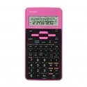 Kalkulator Sharp EL531THBVL (SH-EL531THBPK) Kalkulator Sharp EL531THBVL (SH-EL531THBPK)