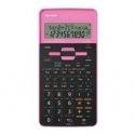 Calculator Sharp EL531THBVL (SH-EL531THBPK) Calculator Sharp EL531THBVL (SH-EL531THBPK)