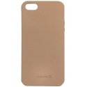 Evelatus Xiaomi Redmi 6 Pro/Mi A2 lite Silicone Case Pink Sand