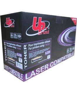 UPrint Black Compatible with TN-2320 (B.2320) toner