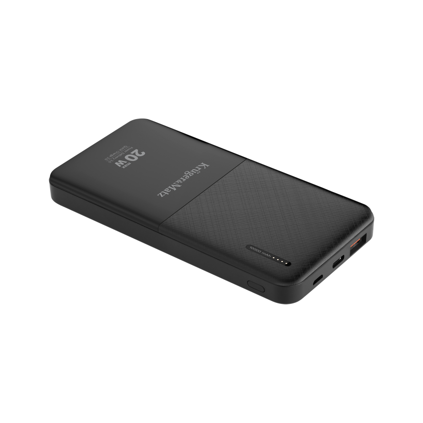 Krüger&Matz Power Bank Kruger & Matz