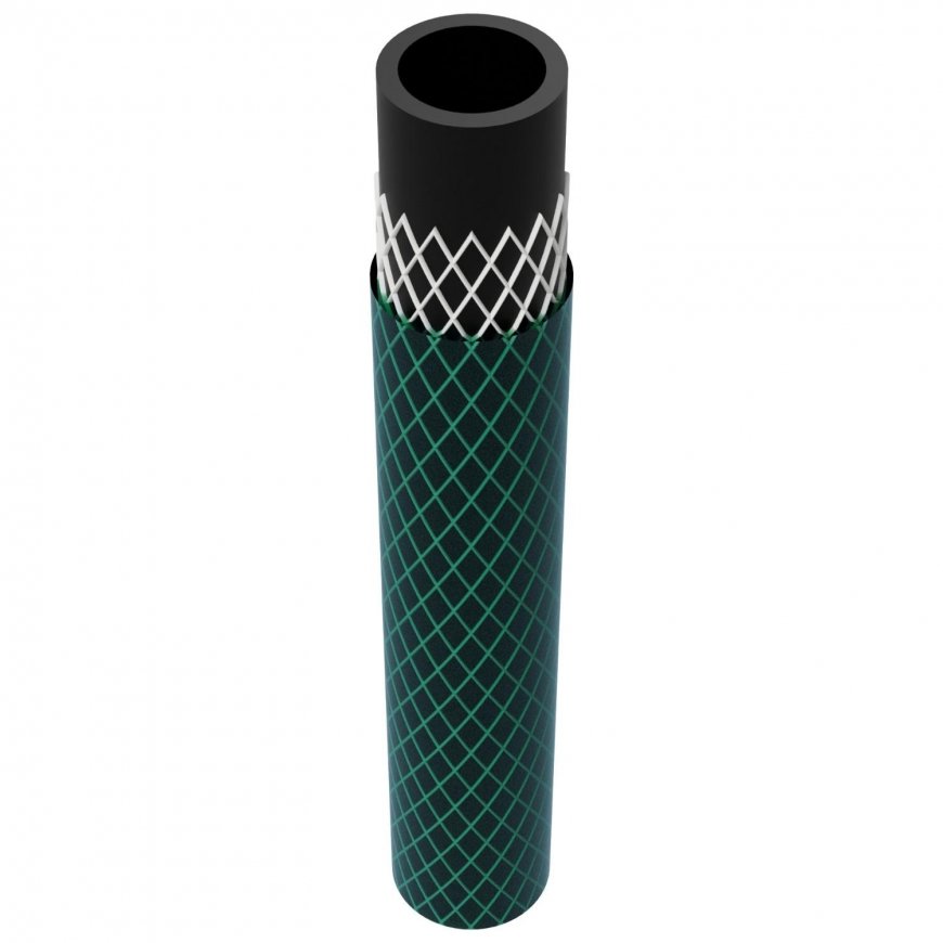 Agaplast Žarna sodo Vartco Light 1/2" 30m – 2