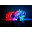 N/A Diožu Lietus RS-300 300LED 14m. Multi Color N/A Diožu Lietus RS-300 300LED 14m. Multi Color