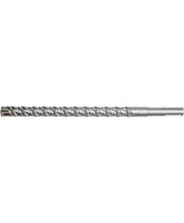 Drill Toya STHOR DRILL MAX SDS 38 x 460 x 600 mm SQUARE