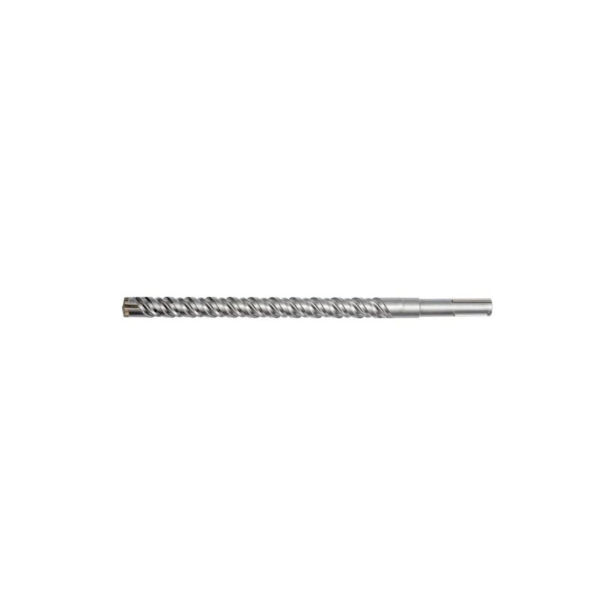 Drill Toya STHOR DRILL MAX SDS 38 x 460 x 600 mm SQUARE