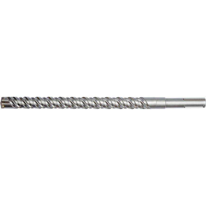 Grąžtas Toya STHOR GRĘŽINYS MAX SDS 38 x 460 x 600 mm KVADRATAS – 2