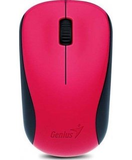 Mouse Genius NX-7000 (31030016403)