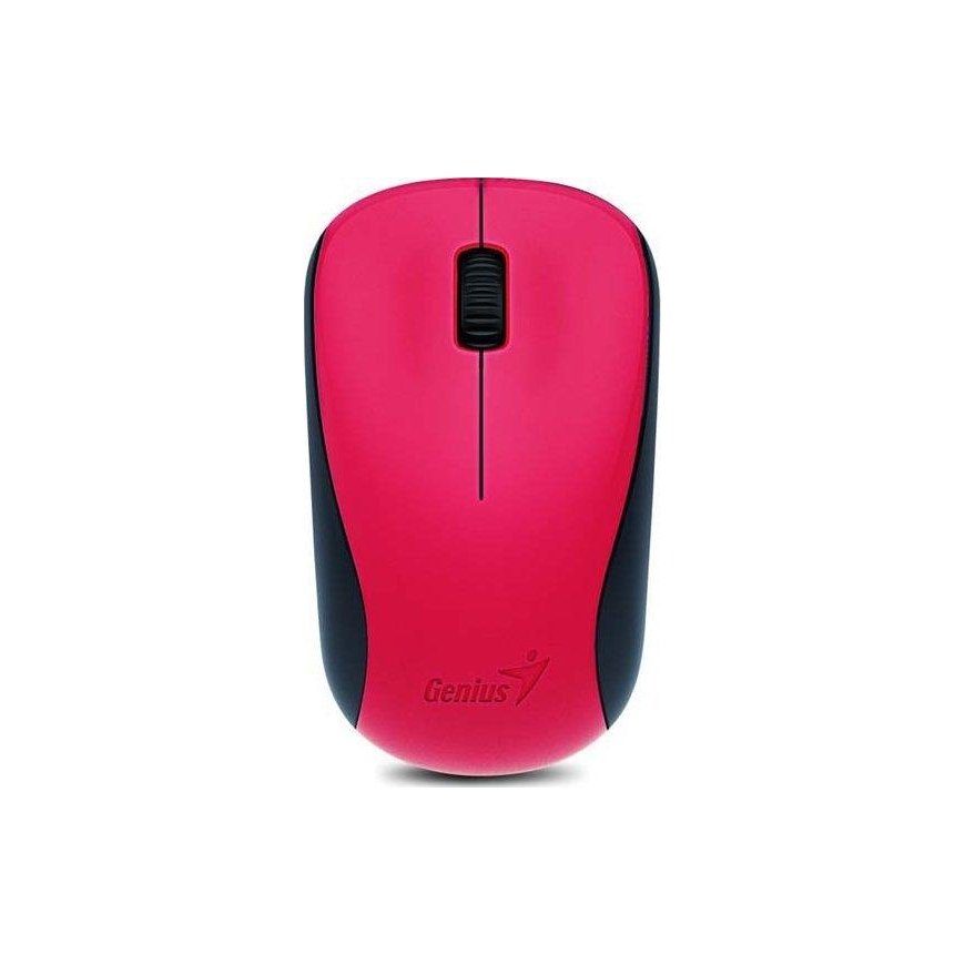 Genius Computer Technology Mouse Genius NX-7000