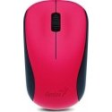 Pelė Genius NX-7000 (31030016403) Pelė Genius NX-7000 (31030016403)