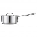 Fiskars All Steel puodas padažams 1,5L (1064750) +DOVANA Žnyplės Fiskars Functional Form Fiskars All Steel puodas padažams 1,5L (1064750) +DOVANA Žnyplės Fiskars Functional Form