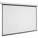 Sponge Silelis Manual Screen ES-1