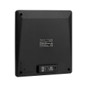 Cabletech room antenna for digital terrestrial TV DVB-T2 Cabletech room antenna for digital terrestrial TV DVB-T2