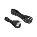 Cabletech room antenna for digital terrestrial TV DVB-T2 Cabletech room antenna for digital terrestrial TV DVB-T2