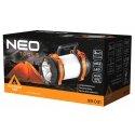 Neo Camping lamp (rechargeable camping lamp 800 lm powerbank 3 in 1 CREE T6 + SMD LED) Neo Camping lamp (rechargeable camping lamp 800 lm powerbank 3 in 1 CREE T6 + SMD LED)