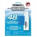 Mosquito repellent refill set R-4, THERMACELL THERMACELLSET Mosquito repellent refill set R-4, THERMACELL THERMACELLSET