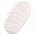 Paw In Hand Brush Candy (White) Paw In Hand Brush Candy (White)