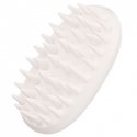 Paw In Hand Brush Candy (White) Paw In Hand Brush Candy (White)