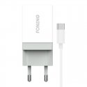 Charger Foneng K210 Type-C Charger Foneng K210 Type-C
