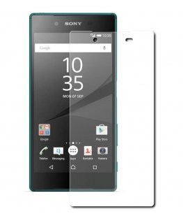 iLike Sony Z5 Premium