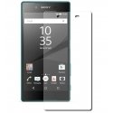 iLike Sony Z5 Premium iLike Sony Z5 Premium