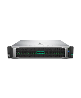 HP HPE TC 3Y Ess DL380 G10+ SVC