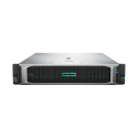 HP HPE TC 3Y Ess DL380 G10+ SVC HP HPE TC 3Y Ess DL380 G10+ SVC