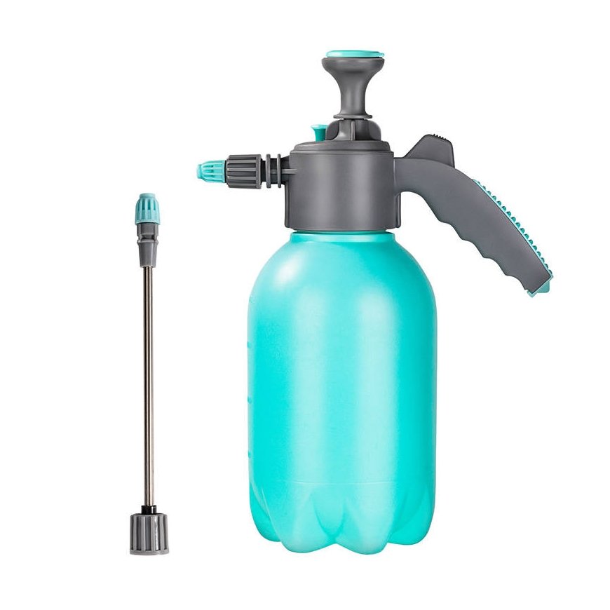Sprinkling Can Deli Tools EDL581020