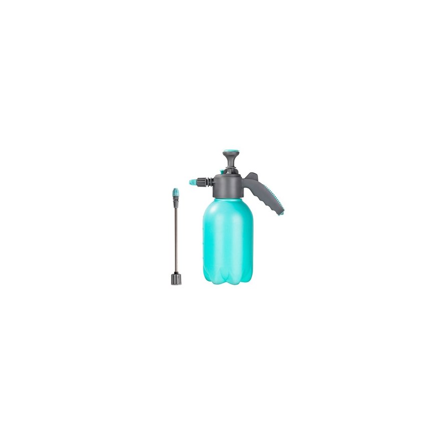 Sprinkling Can Deli Tools EDL581020 – 2