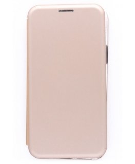 Evelatus Apple iPhone 11 Pro MAX Book Case Gold