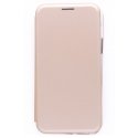Evelatus Apple iPhone 11 Pro MAX Book Case Gold Evelatus Apple iPhone 11 Pro MAX Book Case Gold